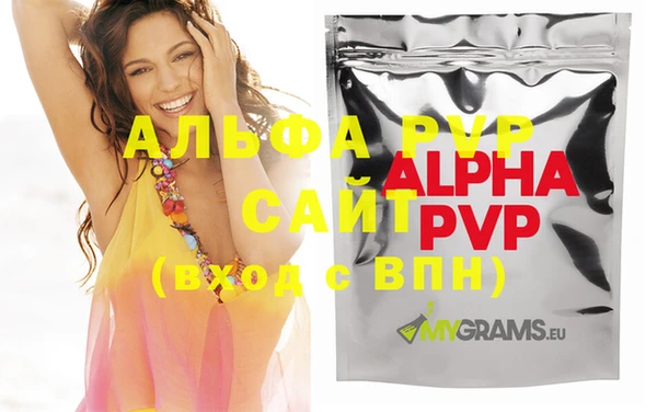 индика Балабаново