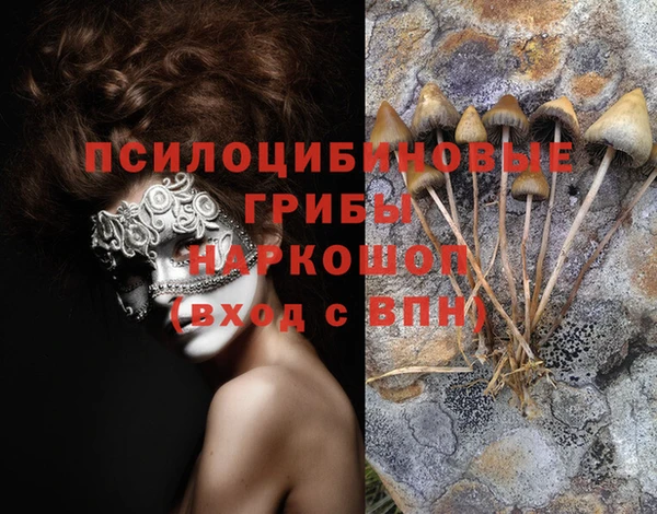 MDMA Баксан