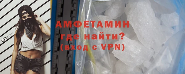 индика Балабаново