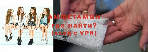 индика Балабаново