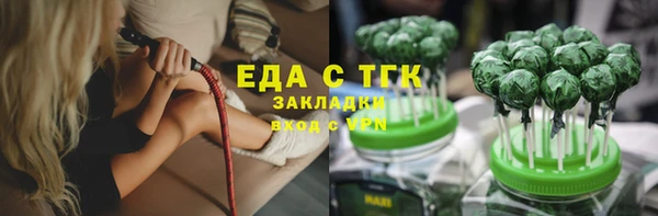 СК Балахна