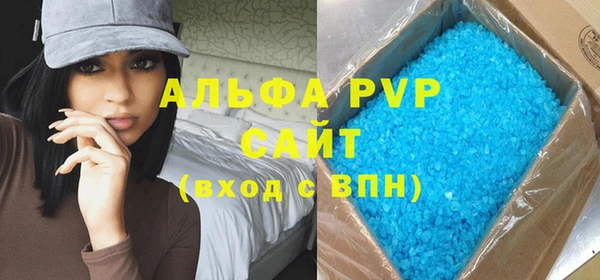 индика Балабаново