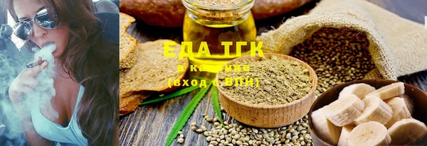 индика Балабаново