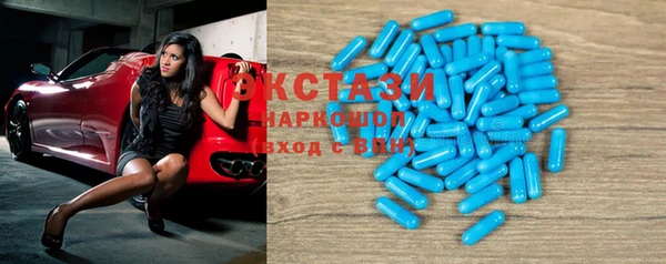 индика Балабаново