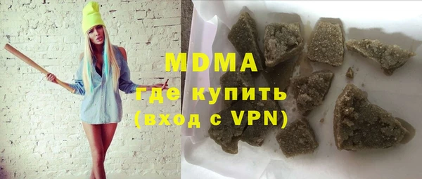 индика Балабаново
